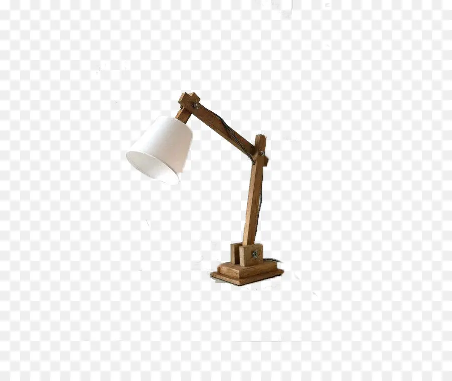 Lampe De Bureau，Lumière PNG