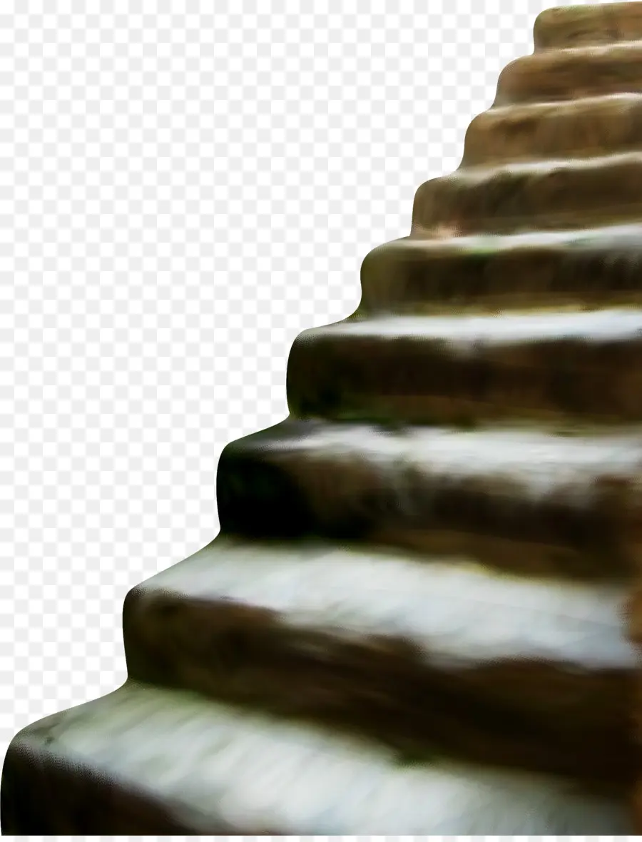 Escaliers，Pierre PNG
