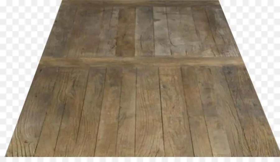 Parquet，Sol PNG