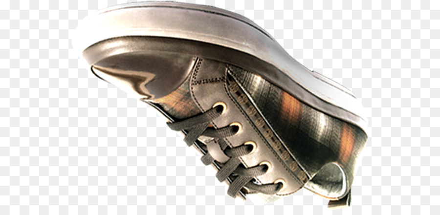 Chaussure，Postscript Encapsulé PNG