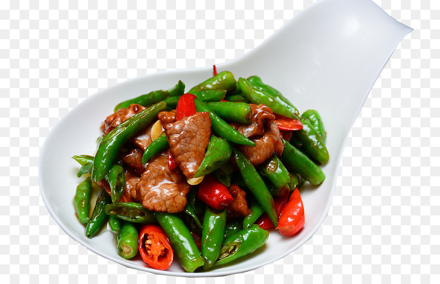 Plat Sauté，Légumes PNG