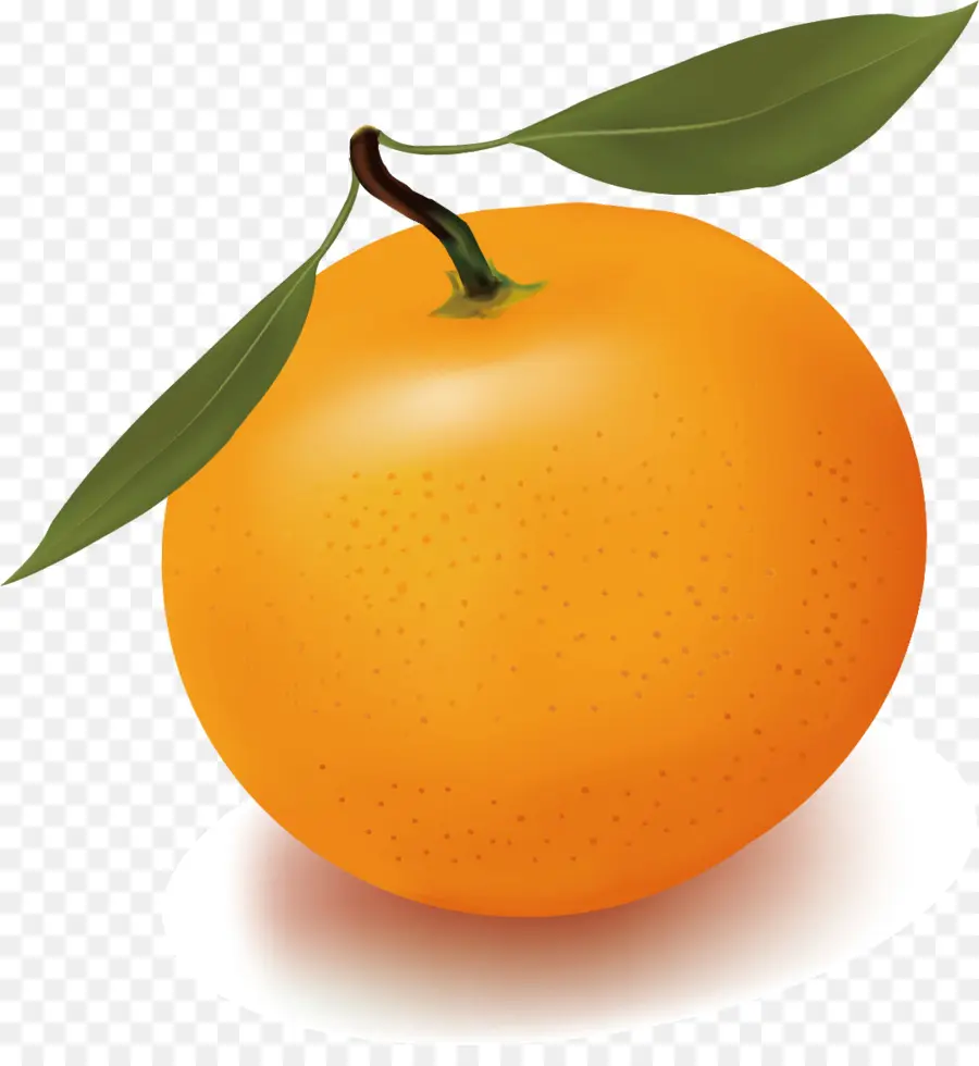 Jus D Orange，Orange PNG