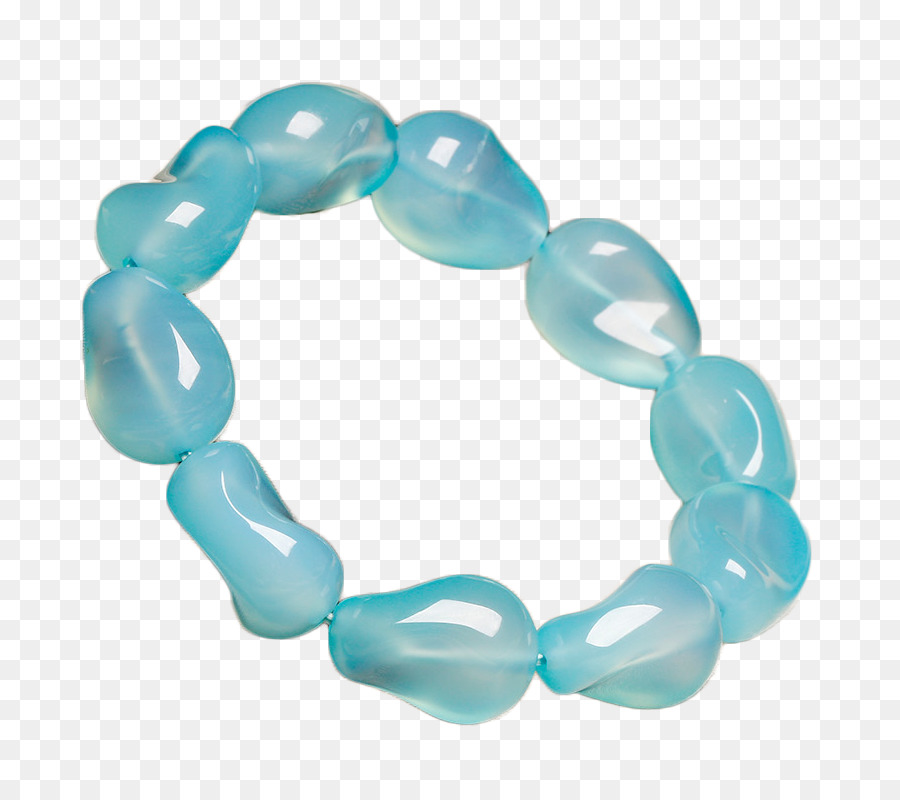 Bracelet，Perles PNG