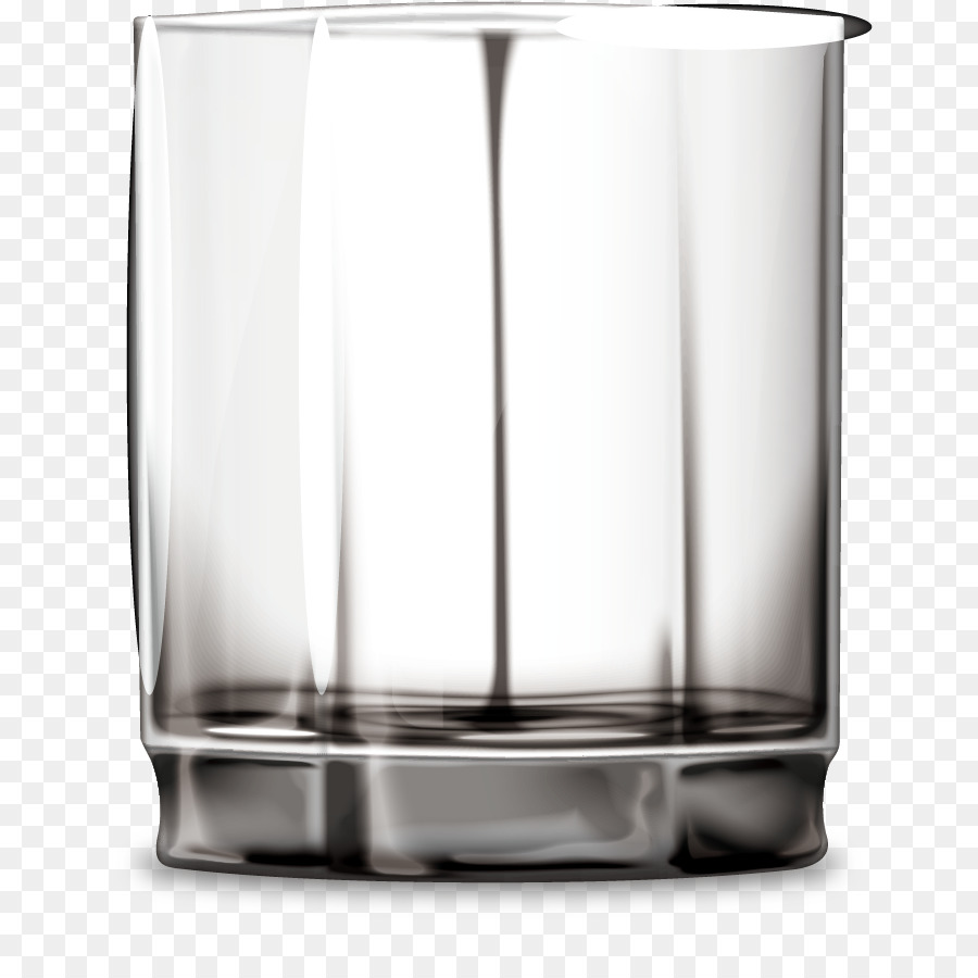 La Bière，Verre PNG