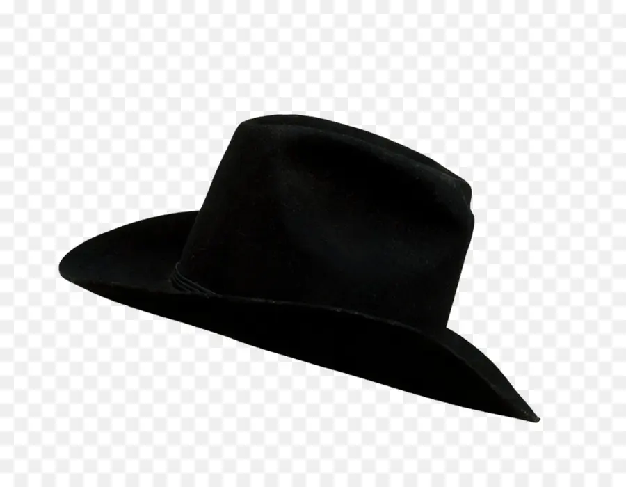 Fedora，Chapeau PNG