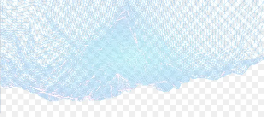 Texture Bleue，Abstrait PNG