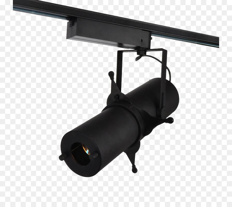 L éclairage，Lampe PNG