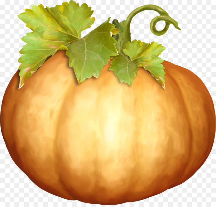 La Citrouille，Halloween PNG