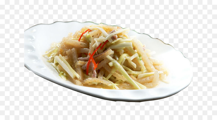 Namul，Chow Mein PNG