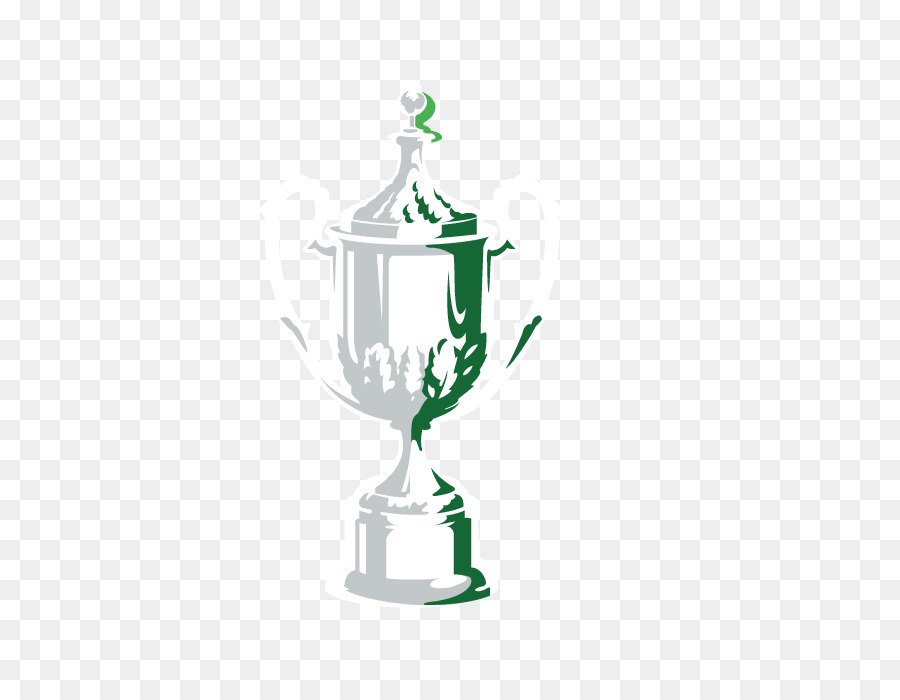 Trophée，Prix PNG