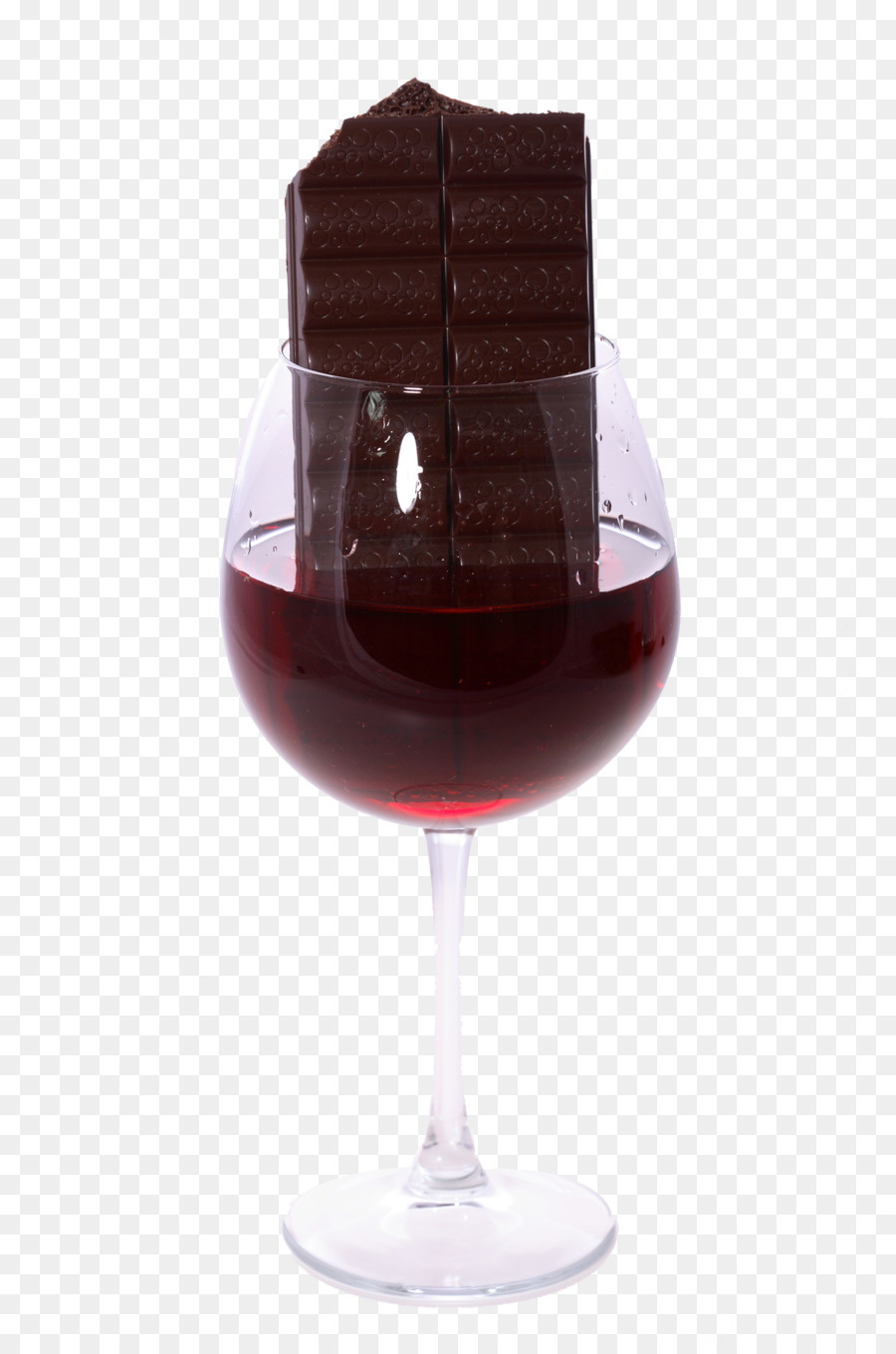 Vin Rouge，Vin PNG