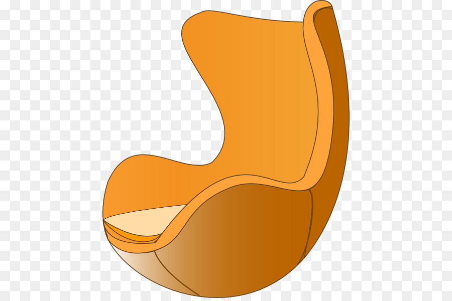 Chaise，Meubles PNG
