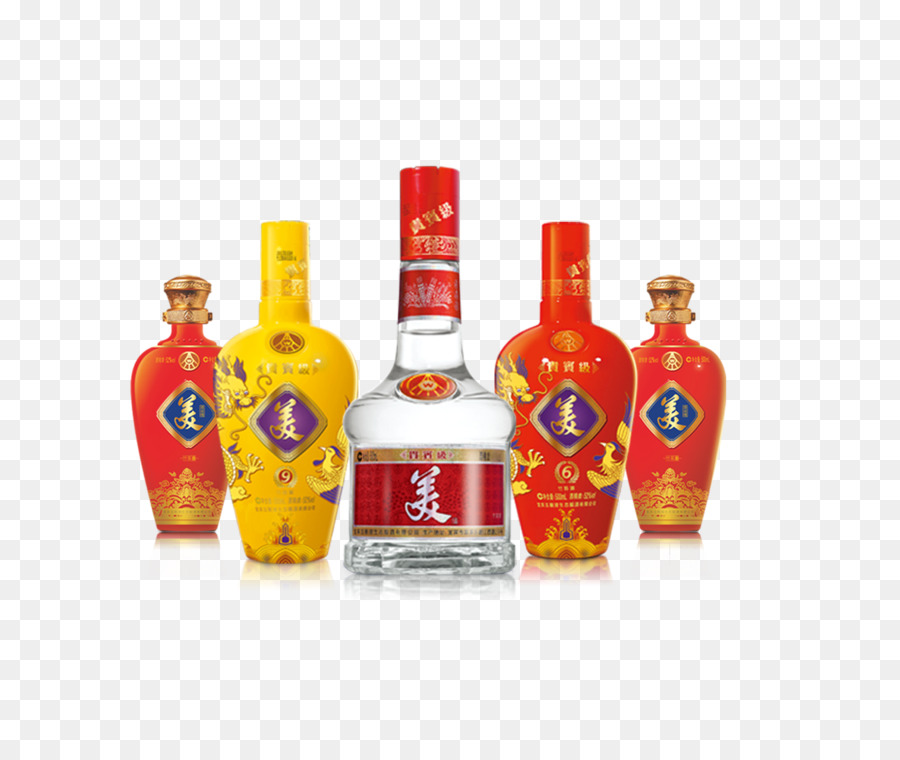 Liqueur，Vin PNG