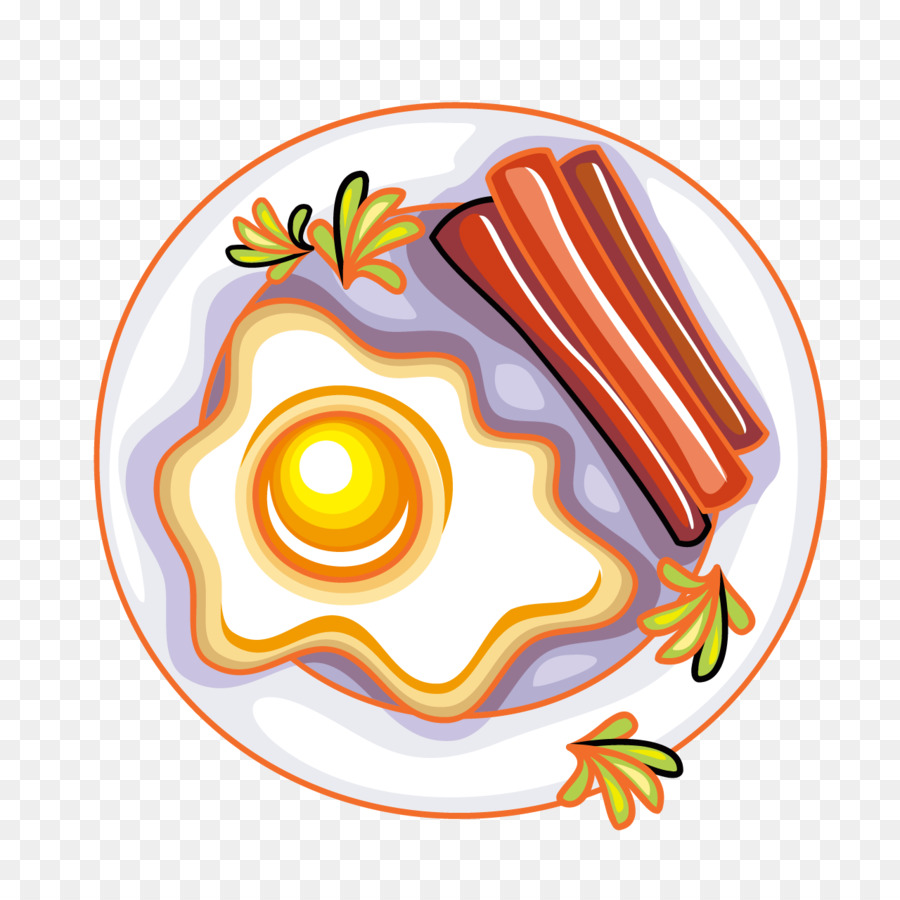 Omelette，Taquito PNG