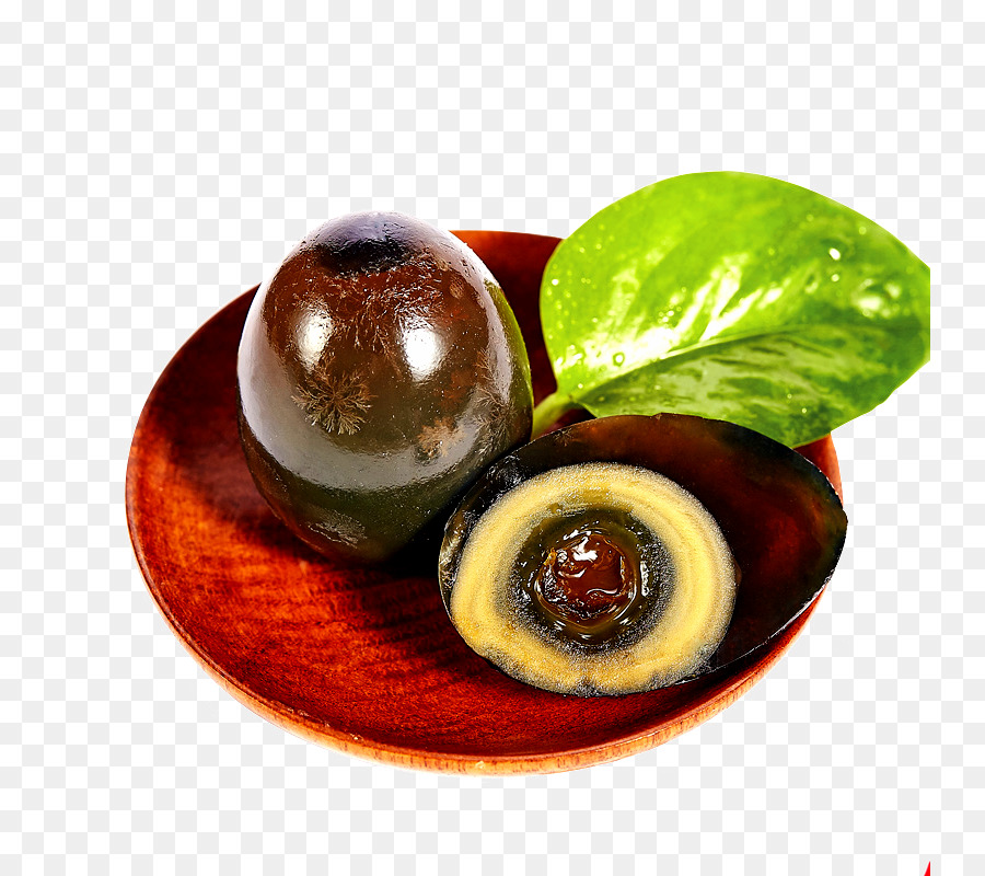 Oeuf Du Siècle，Œuf PNG