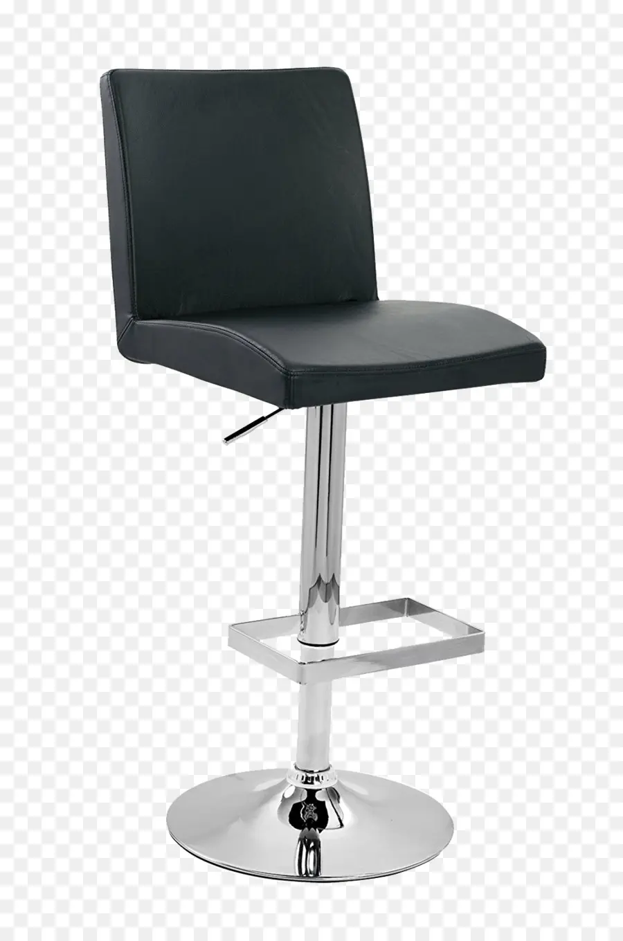 Tabouret De Bar，Sièges PNG