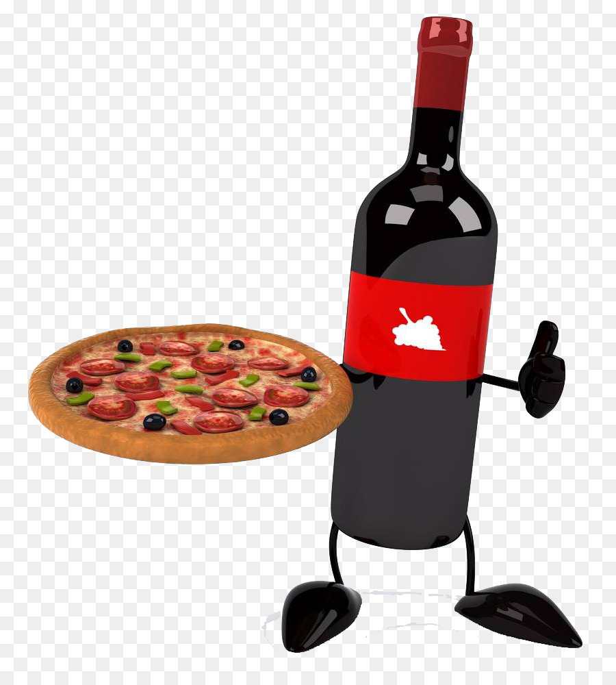 Vin Rouge，Vin PNG