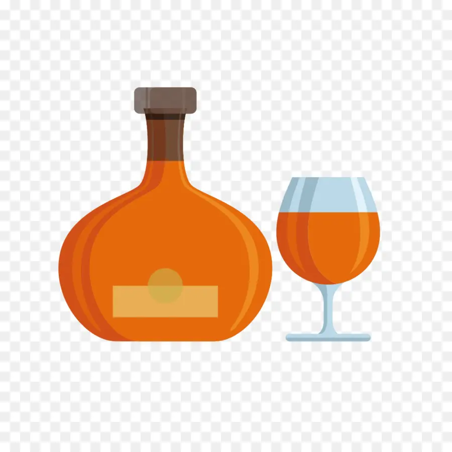 Whisky，La Bière PNG