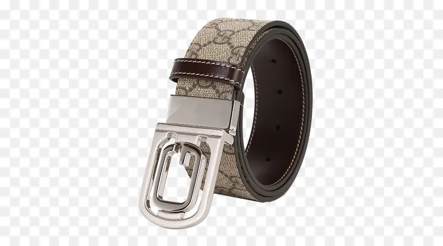 Ceinture De Créateur，Mode PNG