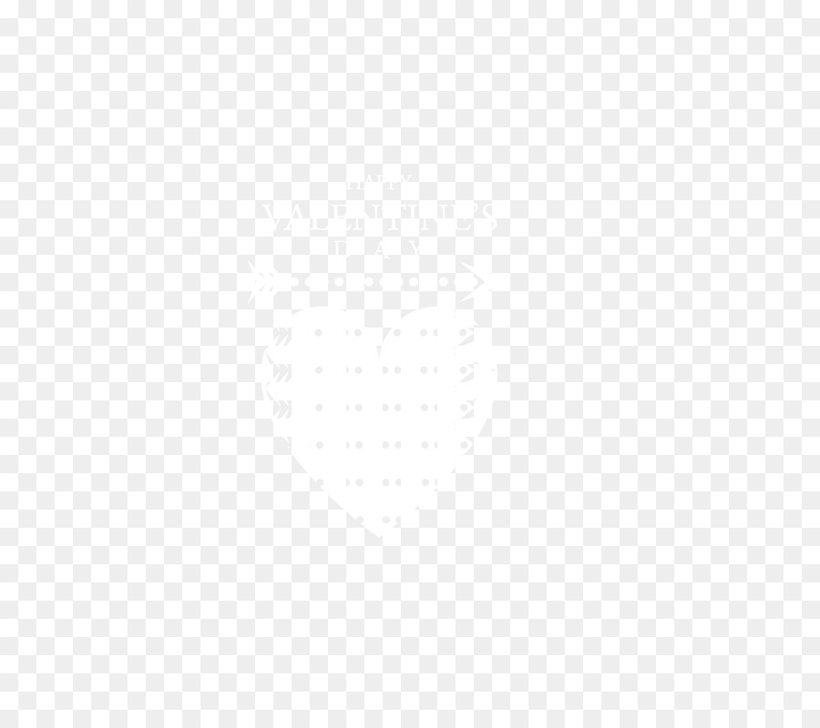 Postscript Encapsulé，Blanc PNG