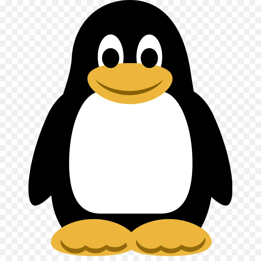 Pingouin，Collant Le Pingouin PNG