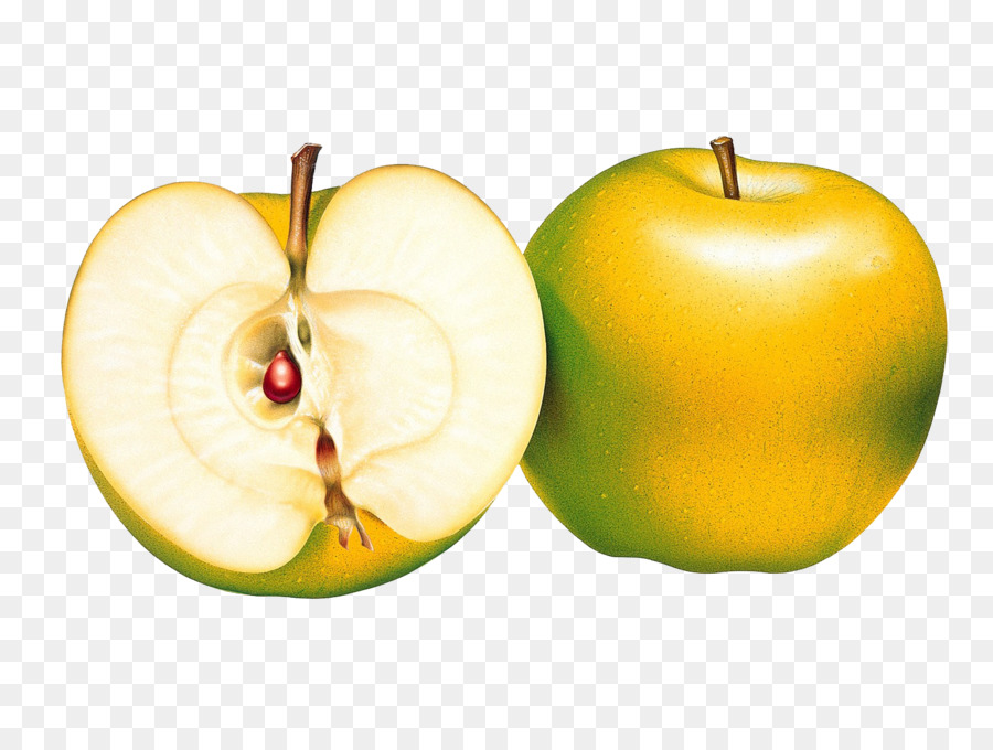 Pomme，Fraction PNG