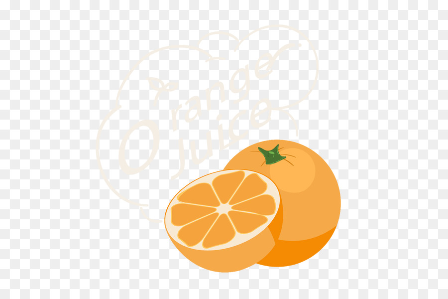 Orange，Agrumes PNG