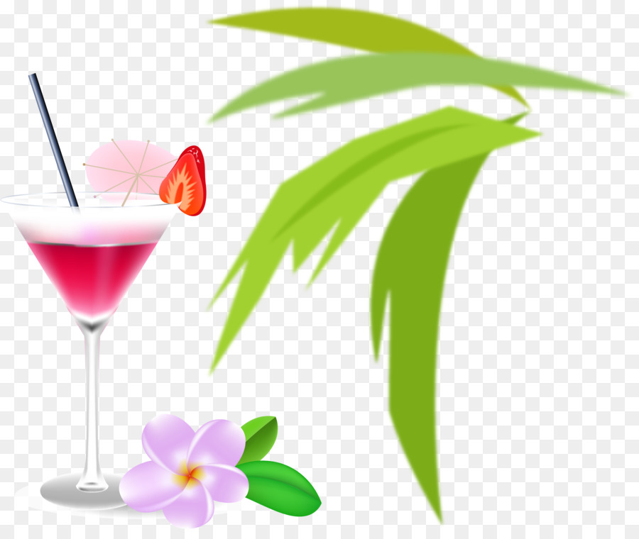 Cocktail，Cosmopolite PNG