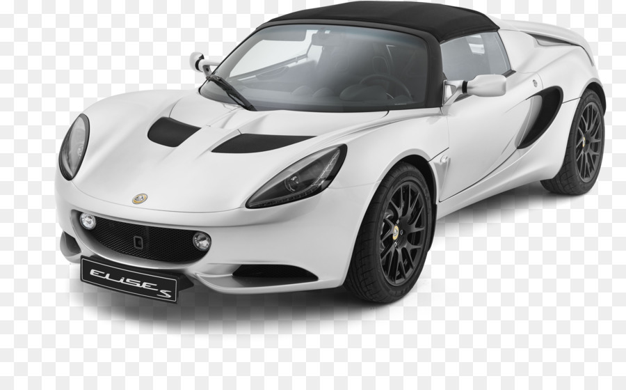 Voitures De Lotus，Voiture PNG