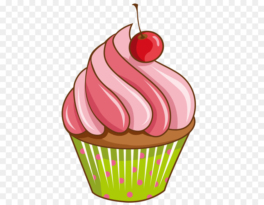 Petit Gâteau，Dessert PNG