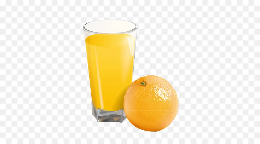 Du Jus D'orange，Orange PNG