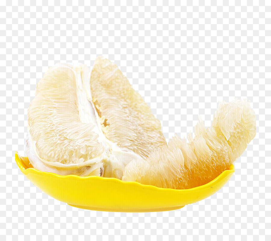 Pomelo，Greipfrutas PNG