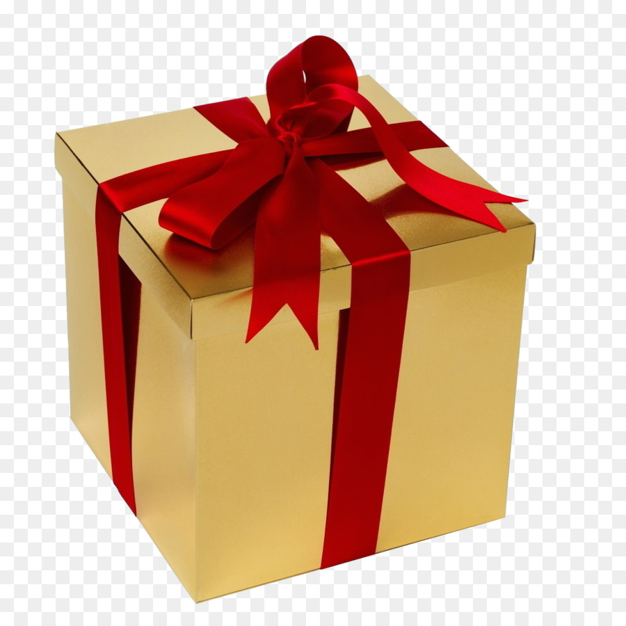 cadeau boite emballage cadeau png cadeau boite emballage cadeau transparentes png gratuit cadeau boite emballage cadeau png