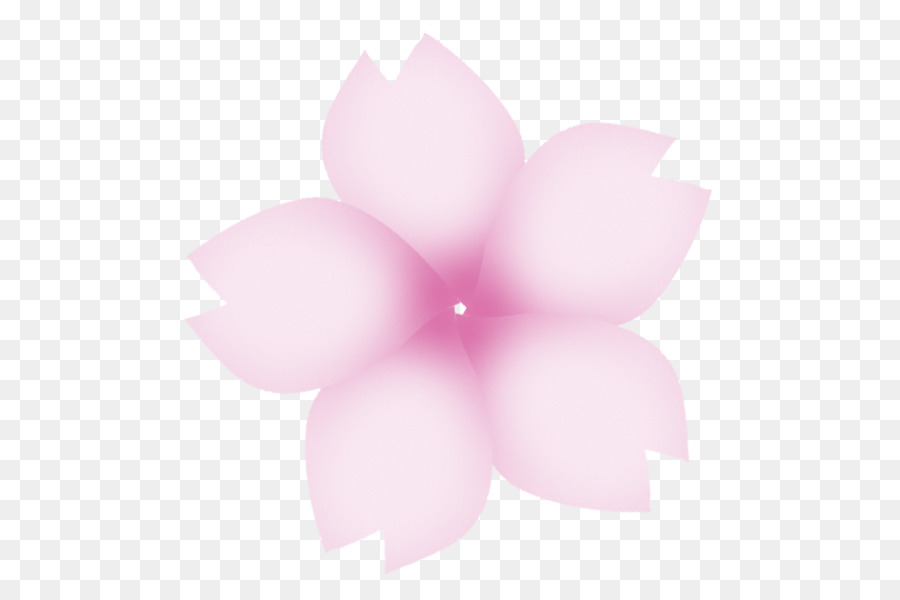 Fleur Rose，Fleurir PNG