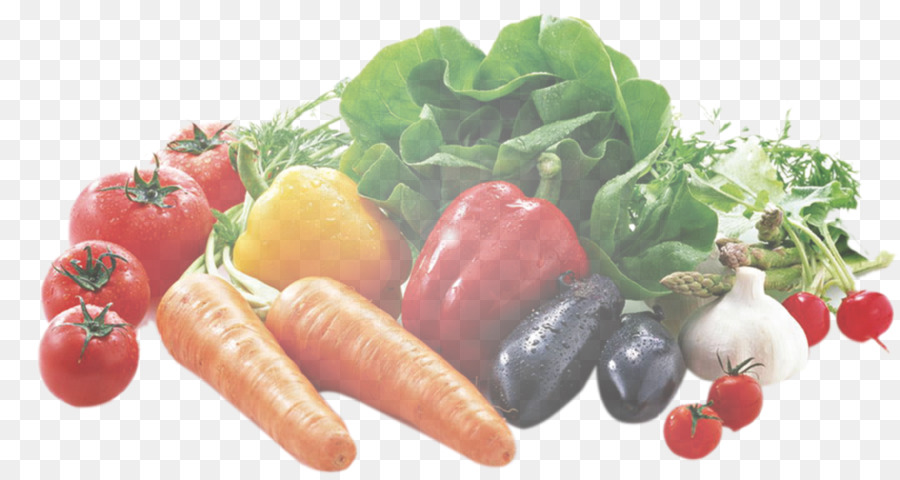 Légumes，Tomate PNG