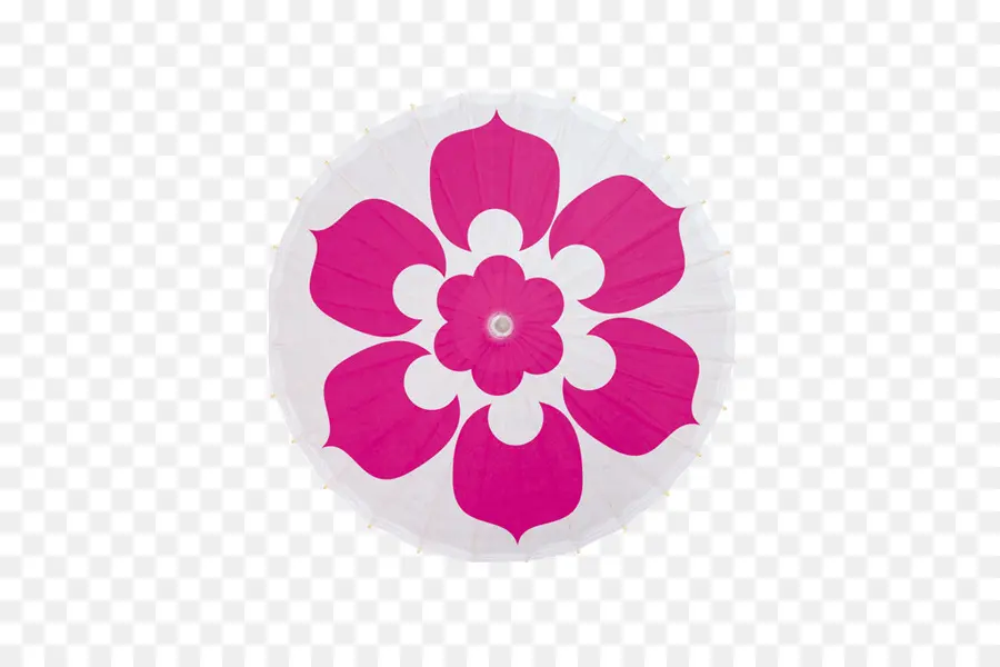 Fleur De Cerisier，Logo PNG