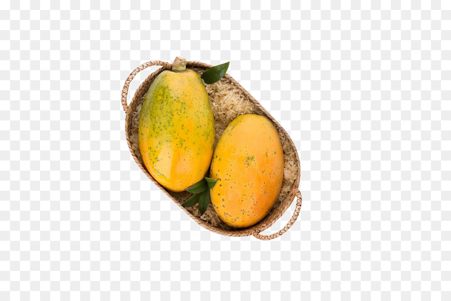 La Mangue，Fruits PNG