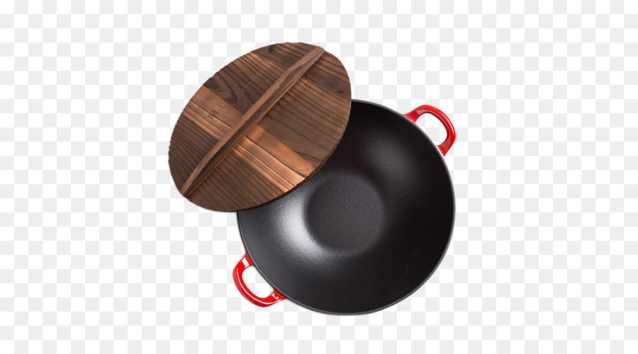 Marmite，Couvercle PNG