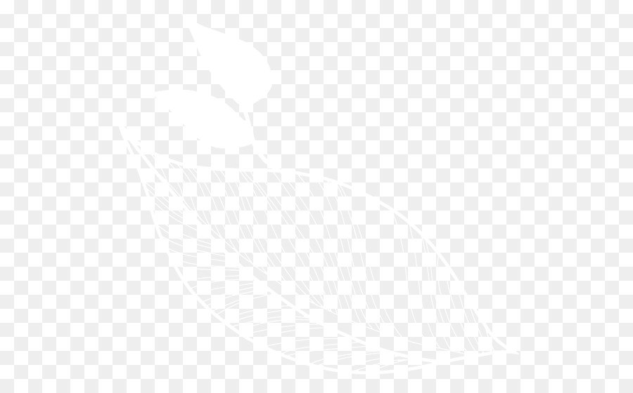 Blanc，Noir PNG