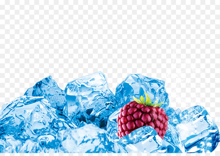 Smoothie，Cola PNG