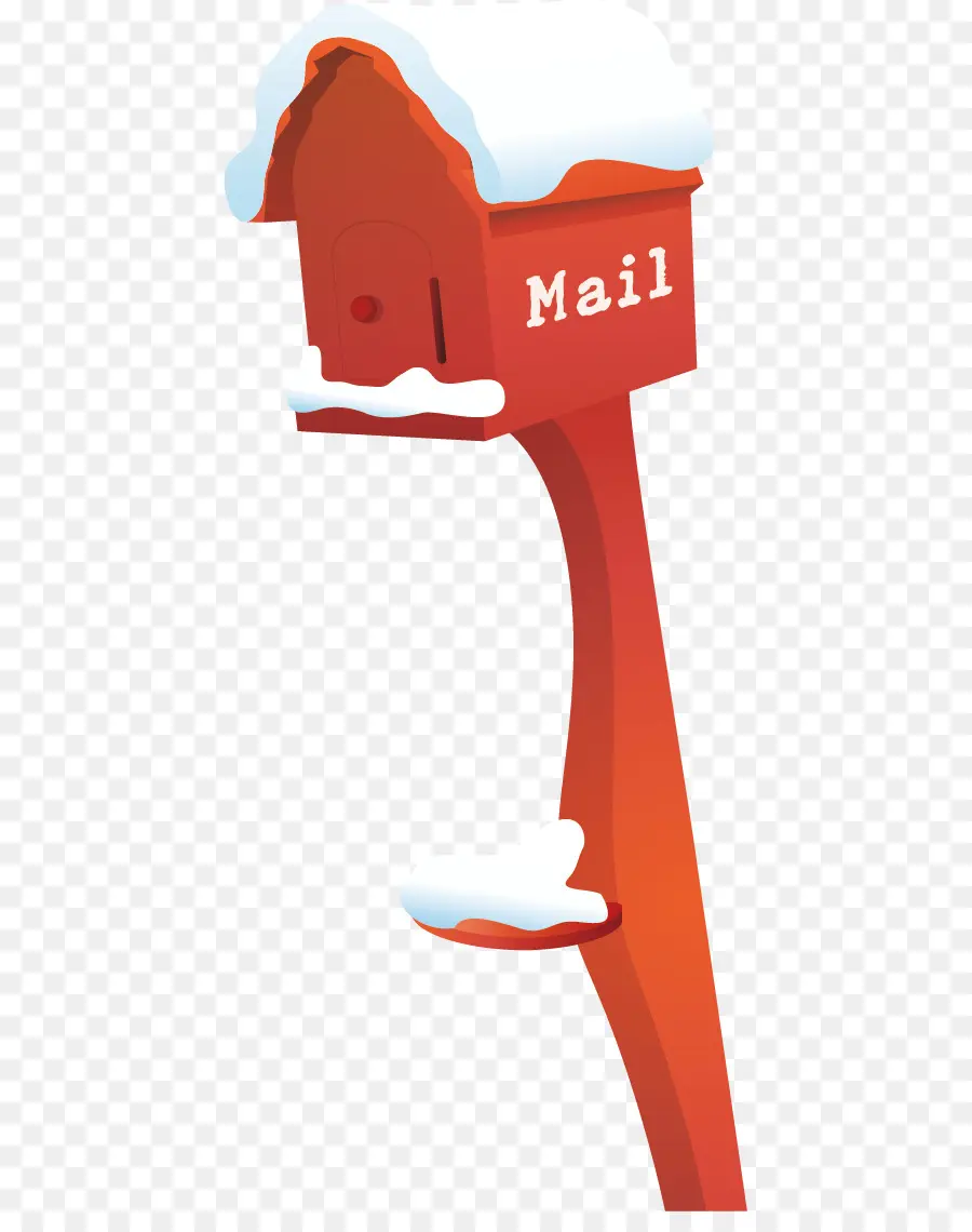 Boîte Aux Lettres，Mail PNG