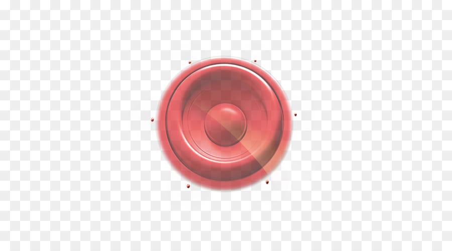 Bouton Rouge，Presse PNG