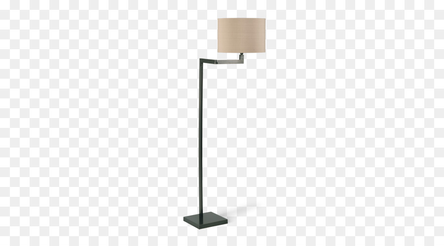 Lampe，Lumière PNG