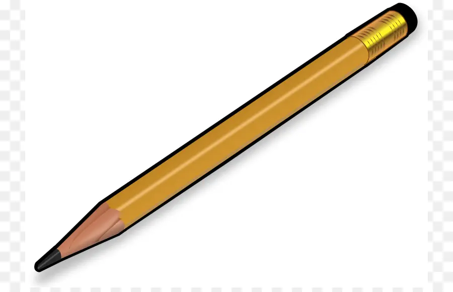 Crayon，En écrivant PNG