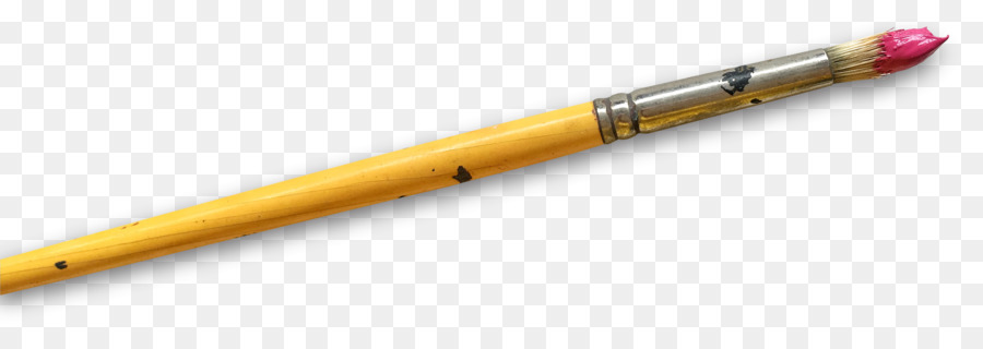 Flageolet，Stylo PNG