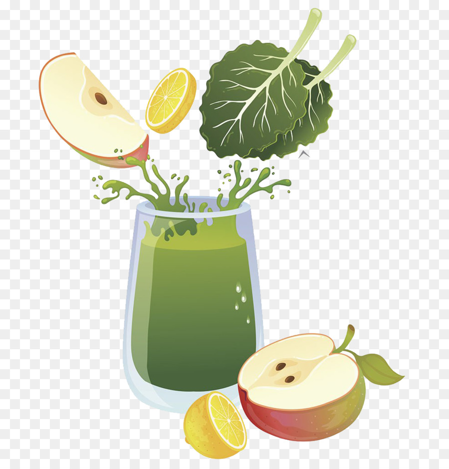 Jus，Cocktail Garnir PNG