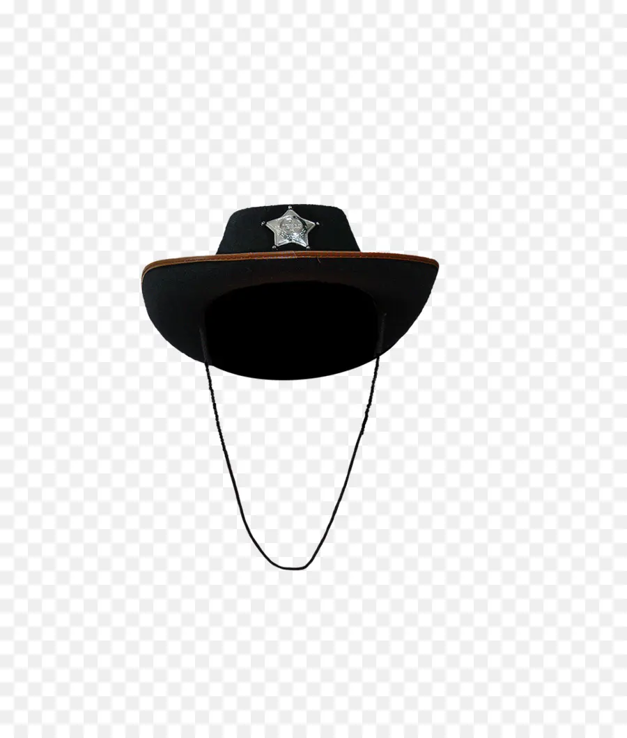 Chapeau De Cowboy，Chapeau PNG