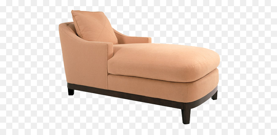 Chaise Beige，Siège PNG