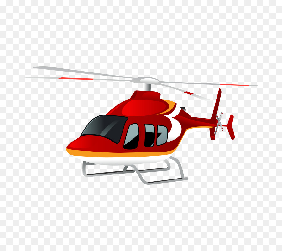 Avion Helicoptere Dessin Anime Png Avion Helicoptere Dessin Anime Transparentes Png Gratuit