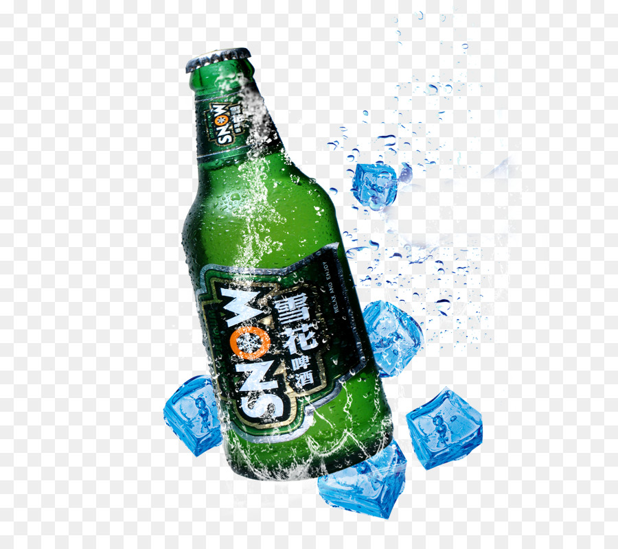 Stock，La Bière PNG